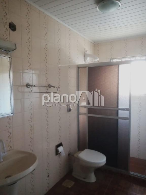 Venda de Casas / Padrão na cidade de Gravataí