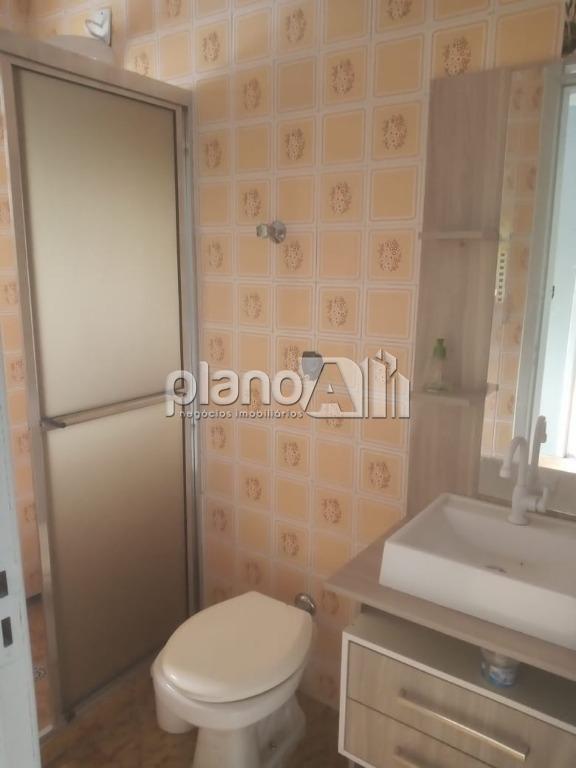 Venda de Casas / Padrão na cidade de Gravataí