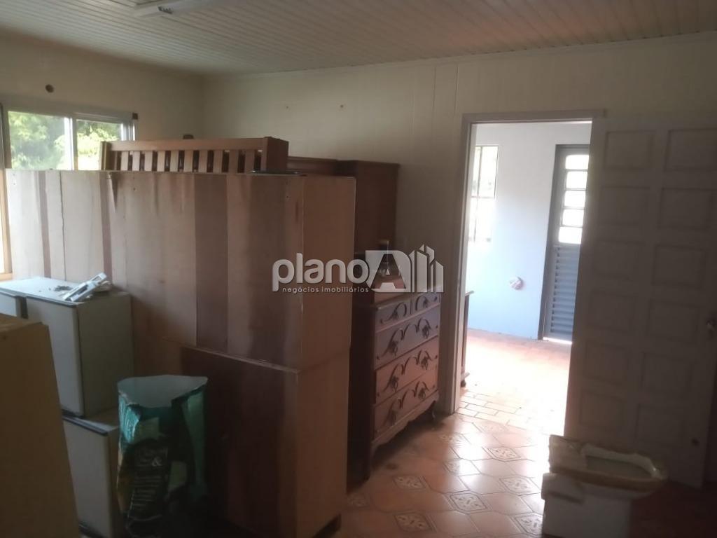 Venda de Casas / Padrão na cidade de Gravataí