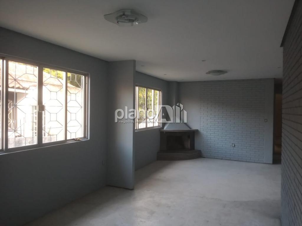Venda de Casas / Padrão na cidade de Gravataí