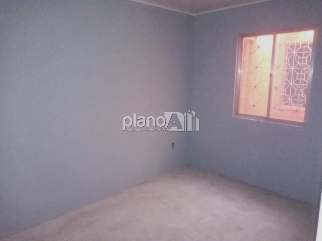 Venda de Casas / Padrão na cidade de Gravataí