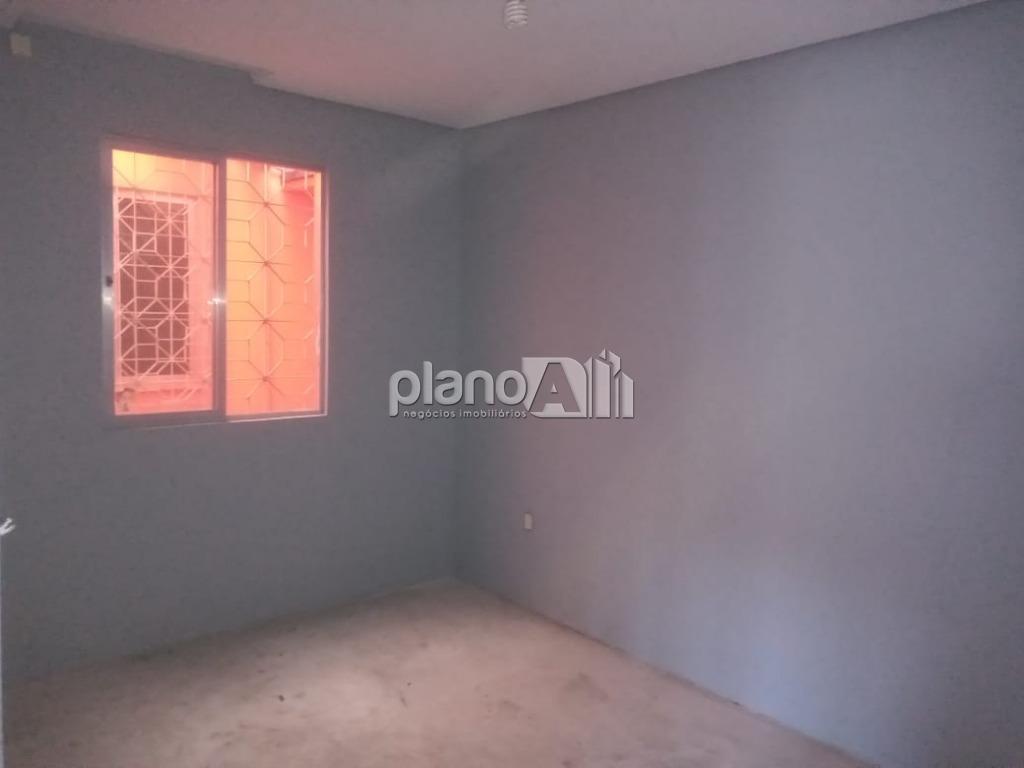 Venda de Casas / Padrão na cidade de Gravataí