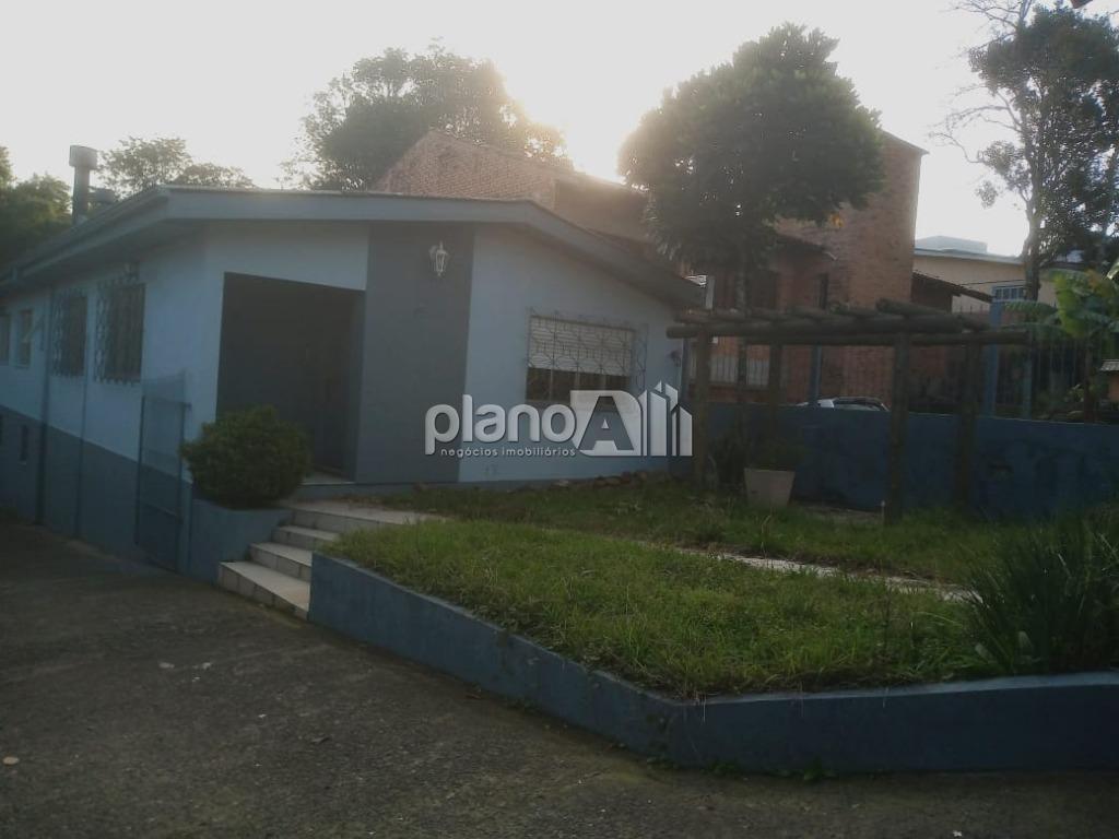 Venda de Casas / Padrão na cidade de Gravataí