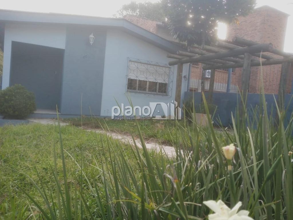 Venda de Casas / Padrão na cidade de Gravataí