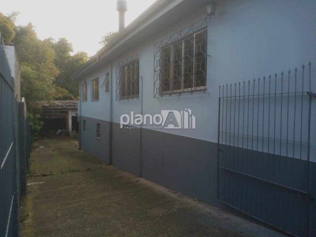 Venda de Casas / Padrão na cidade de Gravataí
