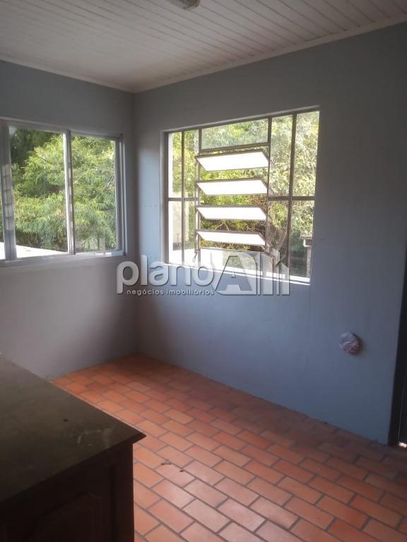 Venda de Casas / Padrão na cidade de Gravataí