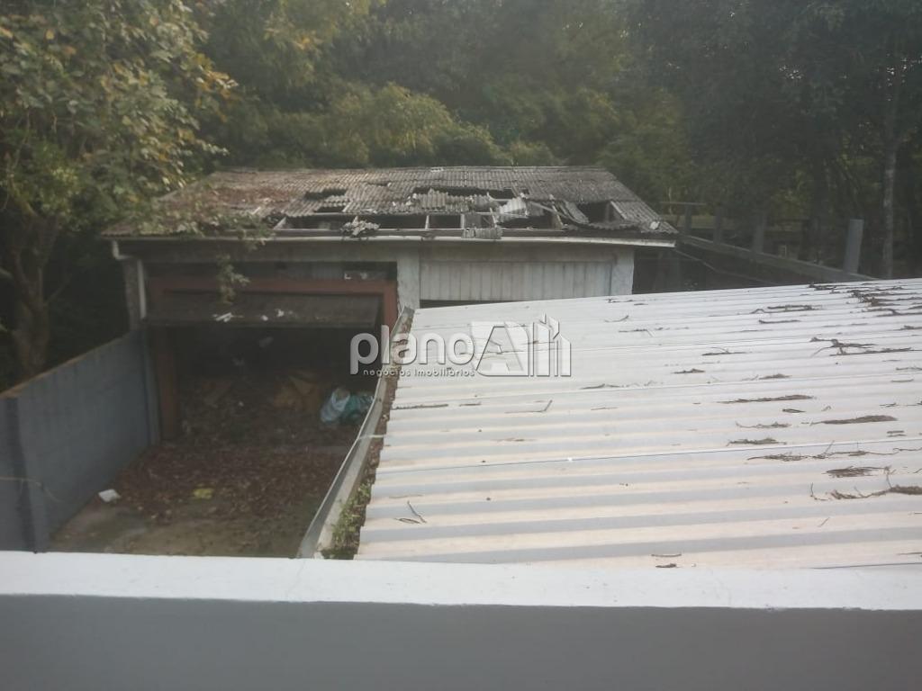 Venda de Casas / Padrão na cidade de Gravataí
