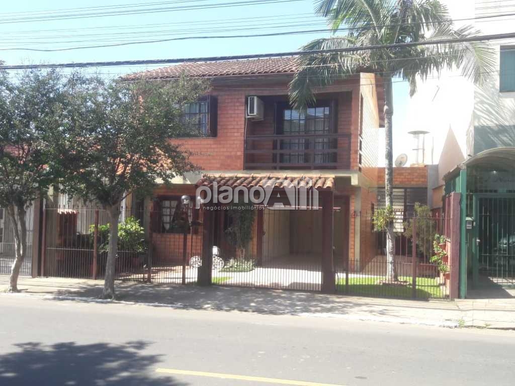 Venda de Casas / Padrão na cidade de Gravataí