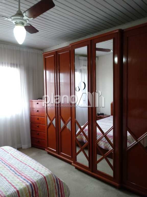 Venda de Casas / Padrão na cidade de Gravataí
