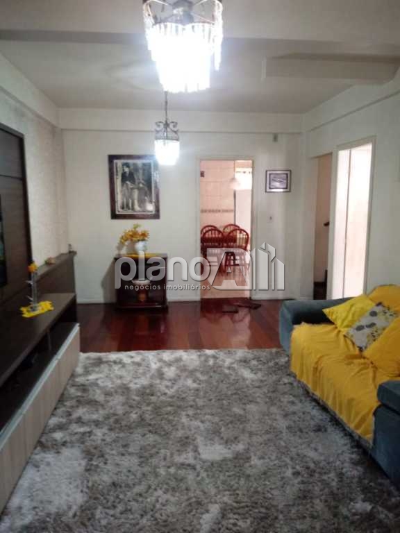 Venda de Casas / Padrão na cidade de Gravataí