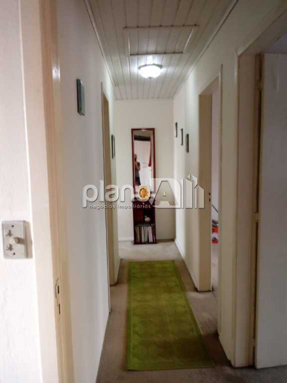 Venda de Casas / Padrão na cidade de Gravataí