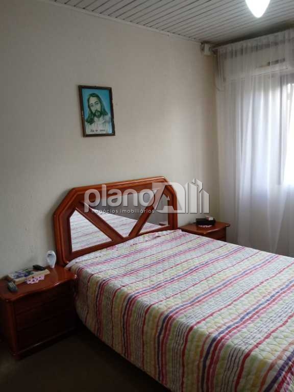 Venda de Casas / Padrão na cidade de Gravataí