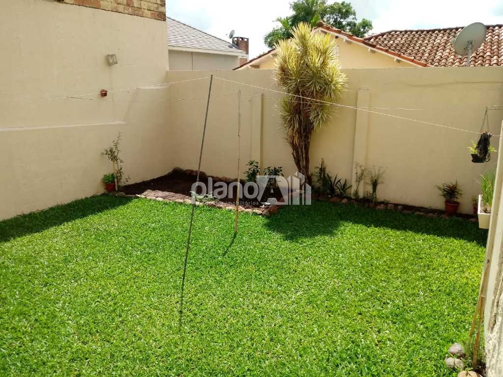 Venda de Casas / Padrão na cidade de Gravataí
