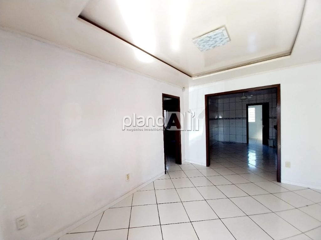 Venda de Casas / Padrão na cidade de Gravataí