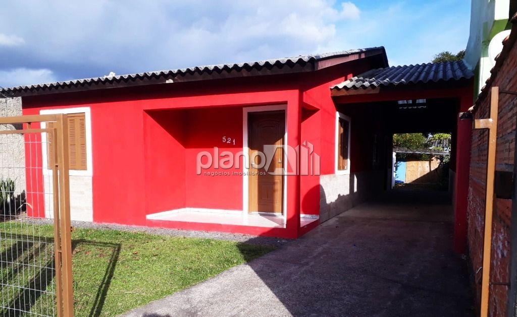 Venda de Casas / Padrão na cidade de Gravataí