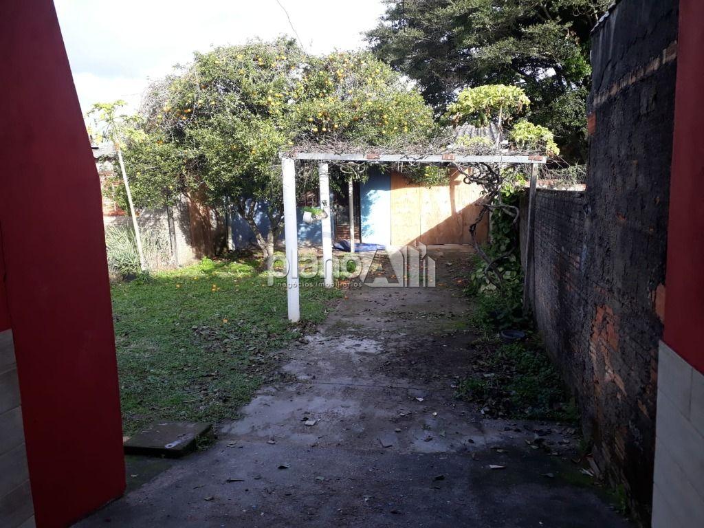 Venda de Casas / Padrão na cidade de Gravataí