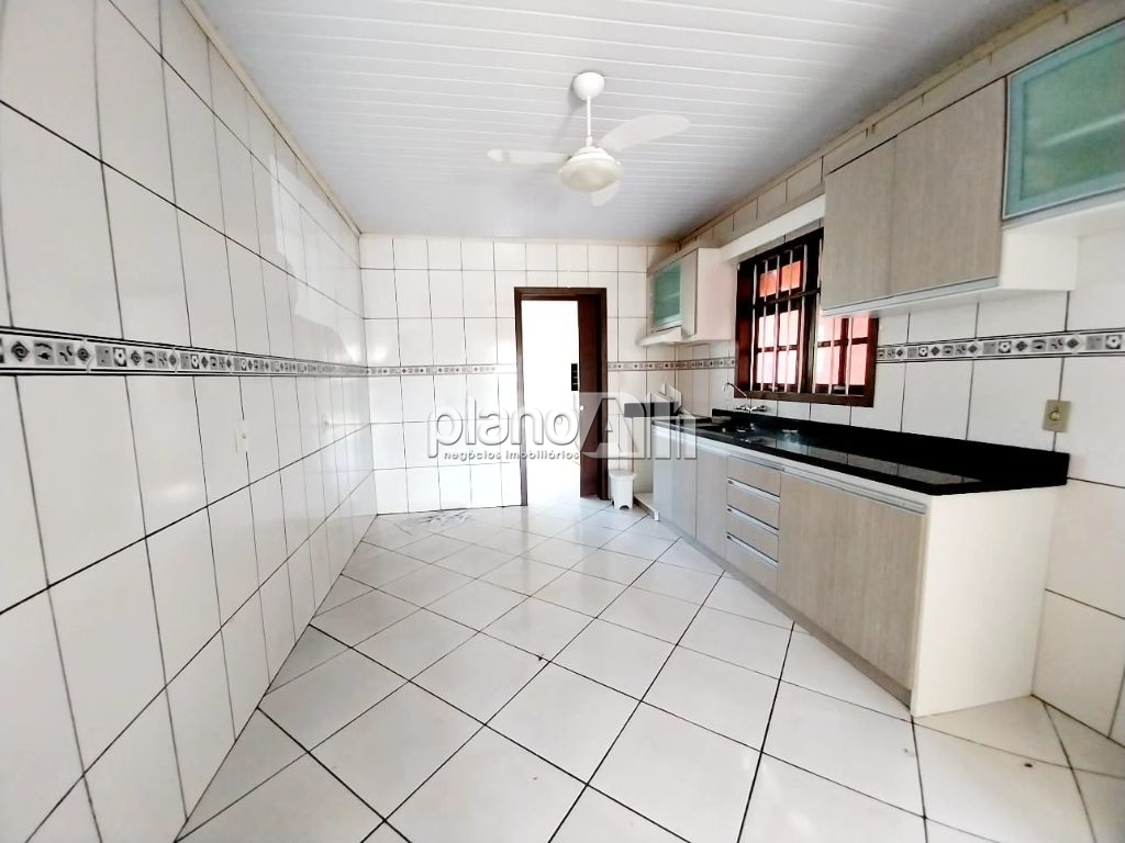 Venda de Casas / Padrão na cidade de Gravataí