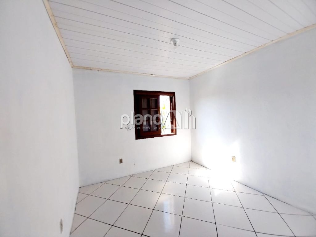 Venda de Casas / Padrão na cidade de Gravataí
