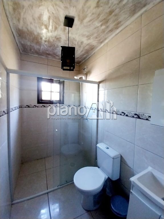 Venda de Casas / Padrão na cidade de Gravataí