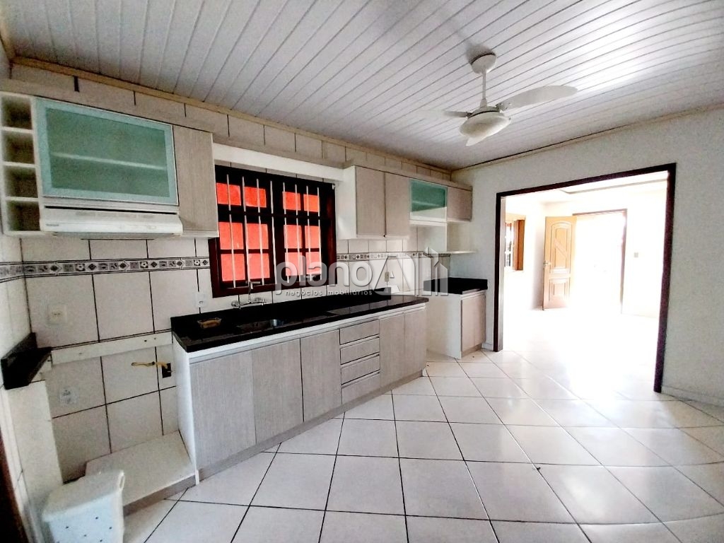 Venda de Casas / Padrão na cidade de Gravataí