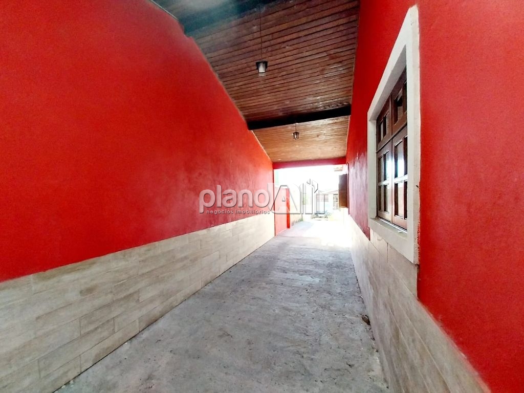 Venda de Casas / Padrão na cidade de Gravataí