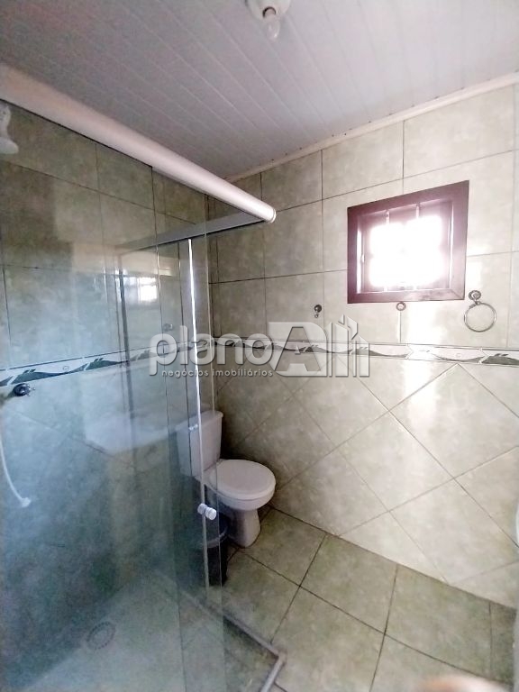 Venda de Casas / Padrão na cidade de Gravataí