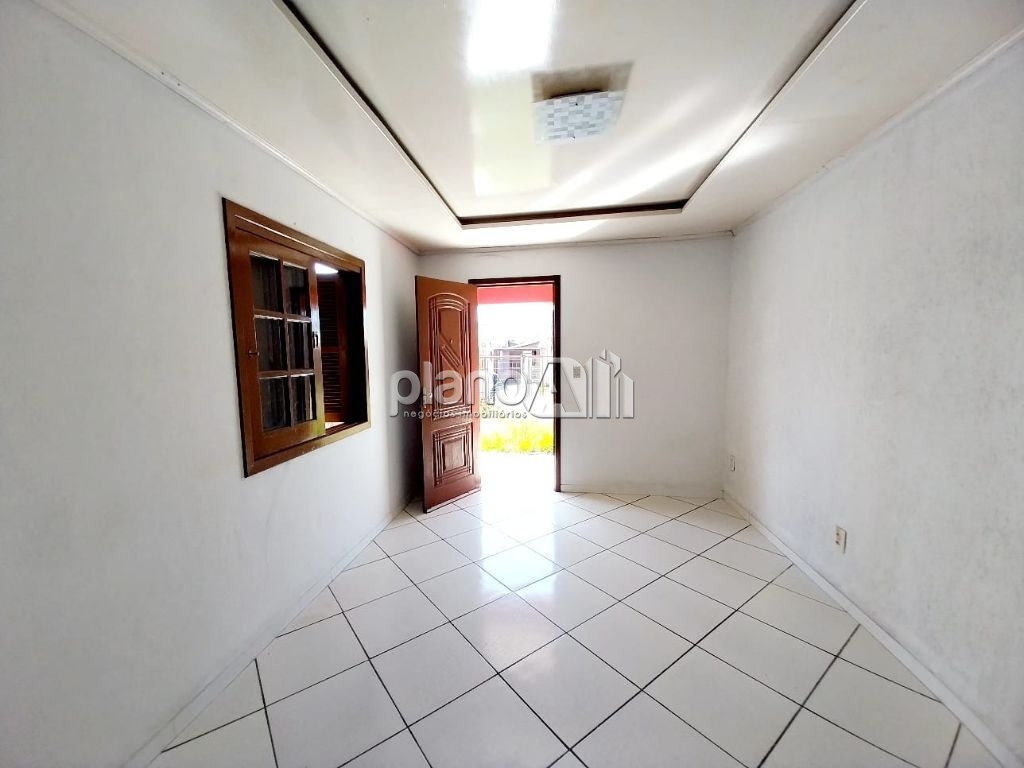 Venda de Casas / Padrão na cidade de Gravataí