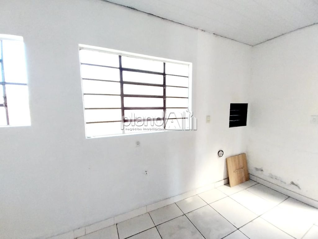 Venda de Casas / Padrão na cidade de Gravataí