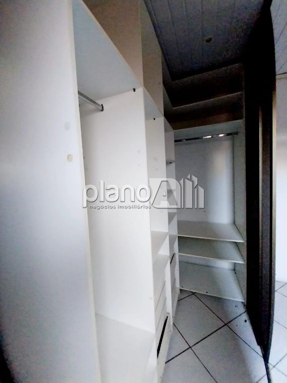 Venda de Casas / Padrão na cidade de Gravataí