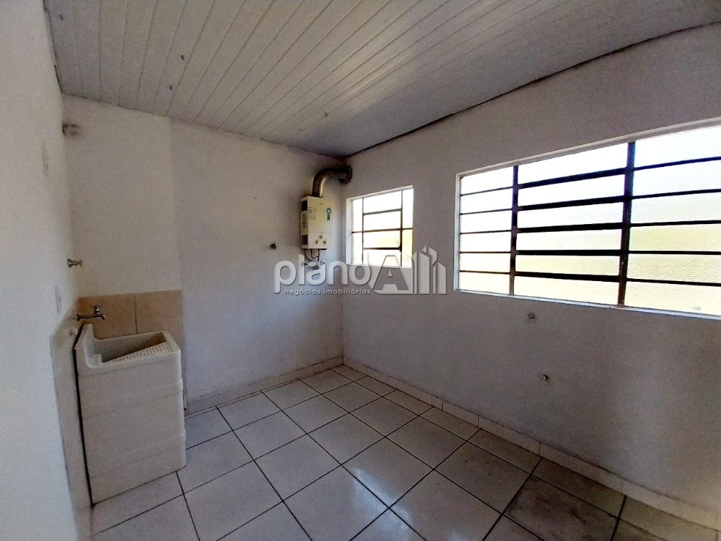 Venda de Casas / Padrão na cidade de Gravataí