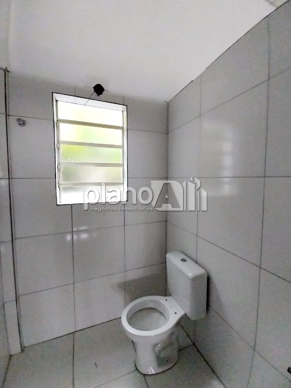 Locação de Comercial / Loja na cidade de Gravataí