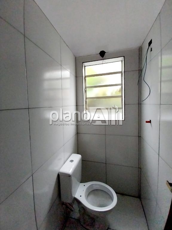 Locação de Comercial / Loja na cidade de Gravataí