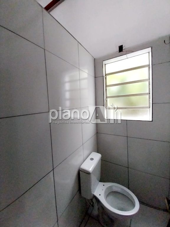 Locação de Comercial / Loja na cidade de Gravataí