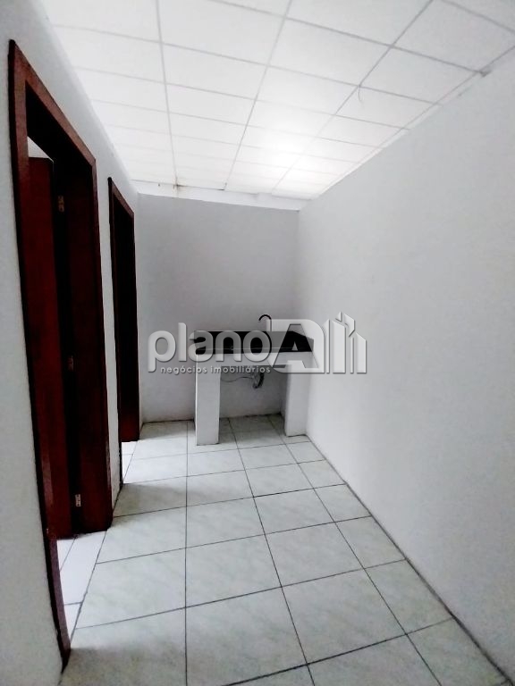 Locação de Comercial / Loja na cidade de Gravataí