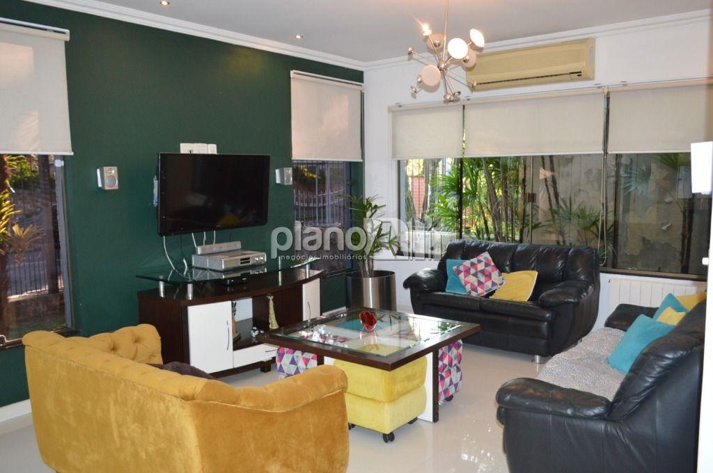 Locação de Casas / Comercial na cidade de Gravataí - foto 2