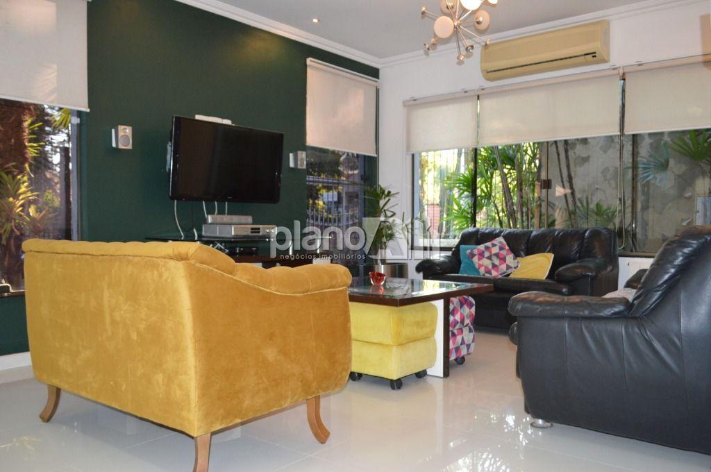 Locação de Casas / Comercial na cidade de Gravataí - foto 3
