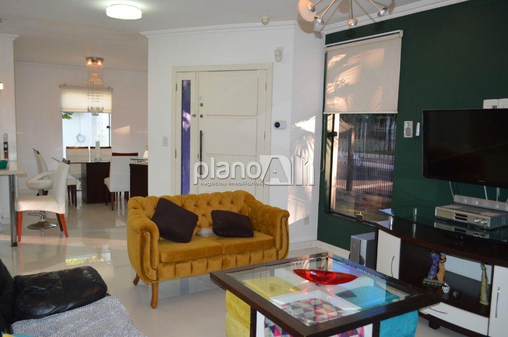 Locação de Casas / Comercial na cidade de Gravataí - foto 4