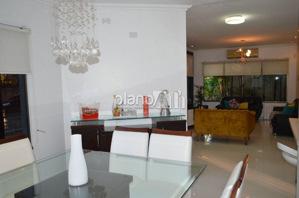 Locação de Casas / Comercial na cidade de Gravataí - foto 5