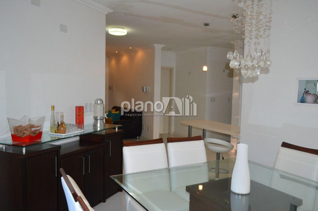 Locação de Casas / Comercial na cidade de Gravataí - foto 6