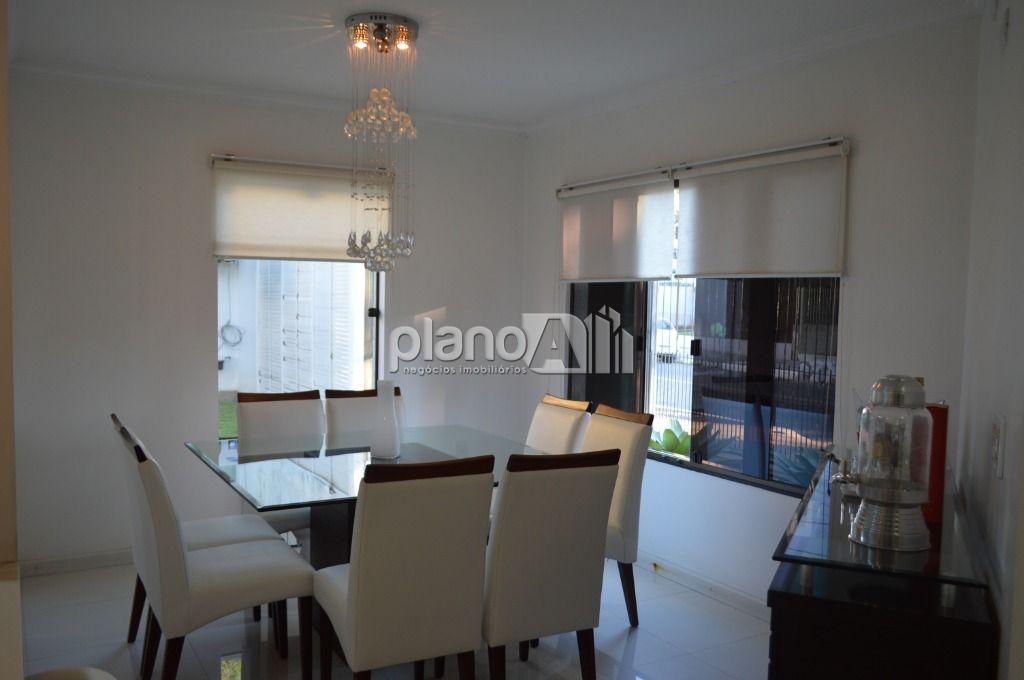 Locação de Casas / Comercial na cidade de Gravataí - foto 7