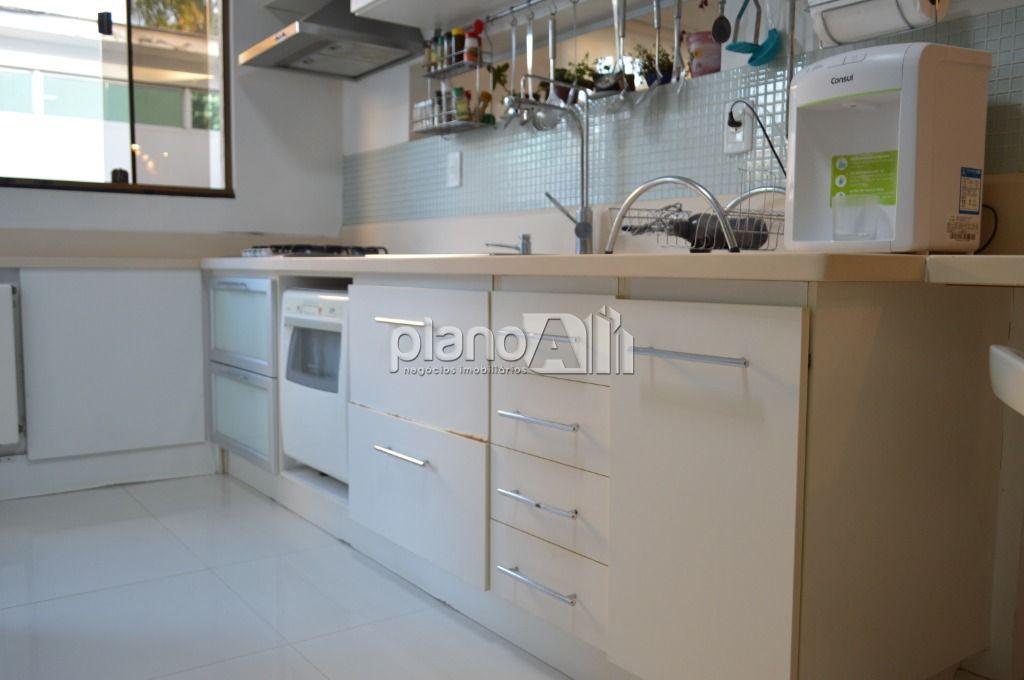 Locação de Casas / Comercial na cidade de Gravataí - foto 8