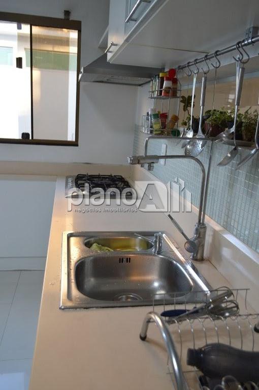 Locação de Casas / Comercial na cidade de Gravataí - foto 9