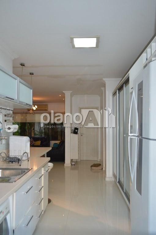 Locação de Casas / Comercial na cidade de Gravataí - foto 10