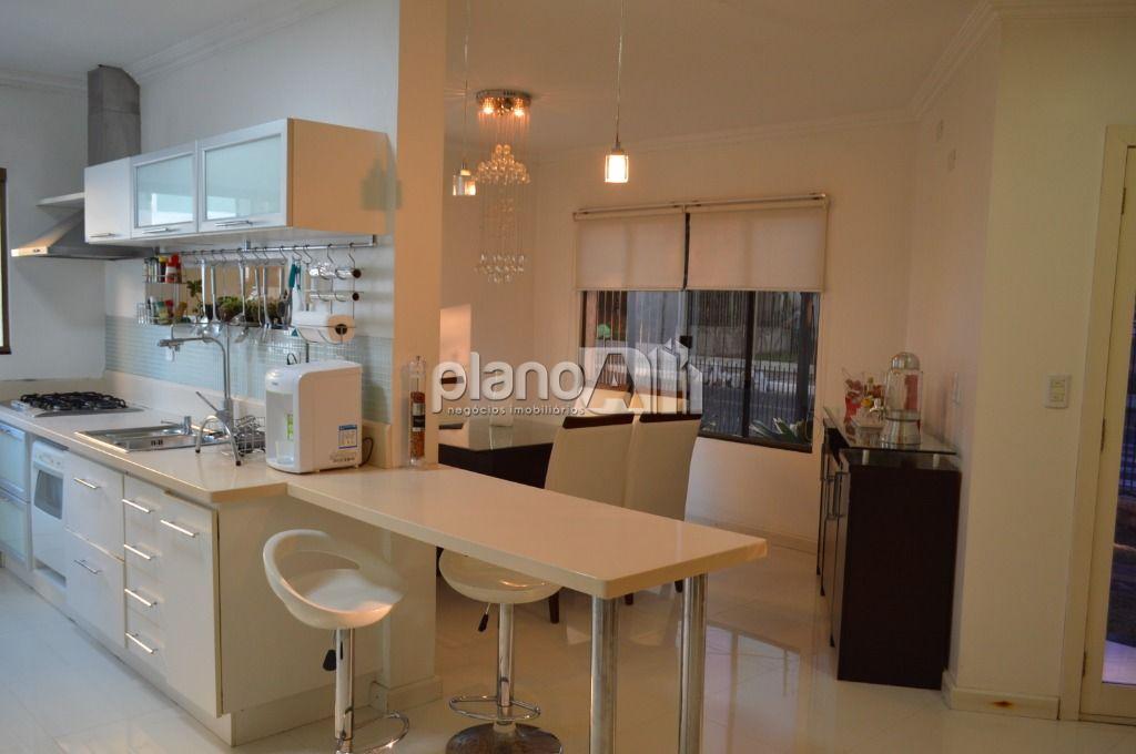 Locação de Casas / Comercial na cidade de Gravataí - foto 11