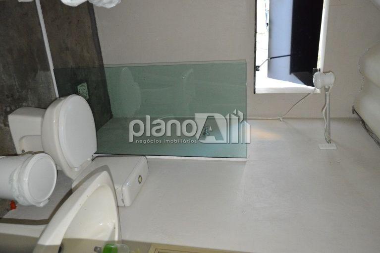 Locação de Casas / Comercial na cidade de Gravataí - foto 12
