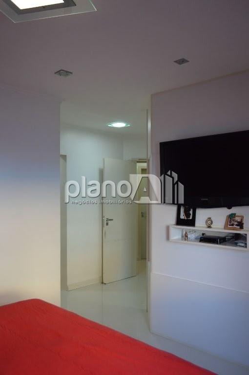 Locação de Casas / Comercial na cidade de Gravataí - foto 13