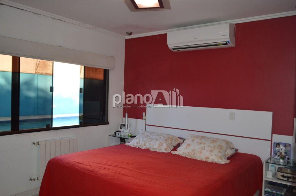 Locação de Casas / Comercial na cidade de Gravataí - foto 14