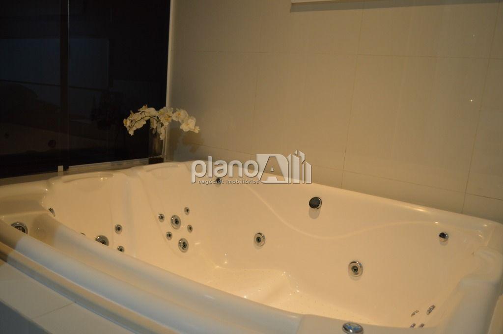 Locação de Casas / Comercial na cidade de Gravataí - foto 15
