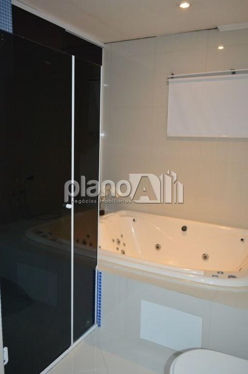 Locação de Casas / Comercial na cidade de Gravataí - foto 17