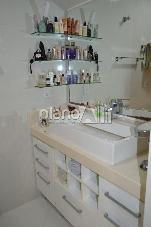 Locação de Casas / Comercial na cidade de Gravataí - foto 18